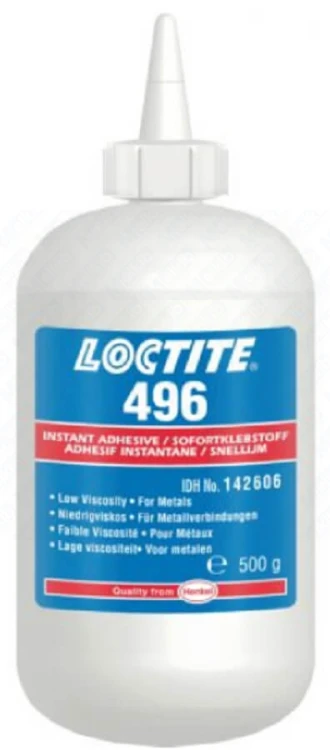 Loctite 496 500g Melkib.jpg