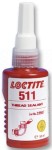 Loctite 511 50ml Melkib.jpg