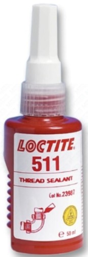Loctite 511 50ml Melkib.jpg