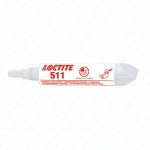 Loctite 511 250ml Melkib.jpg