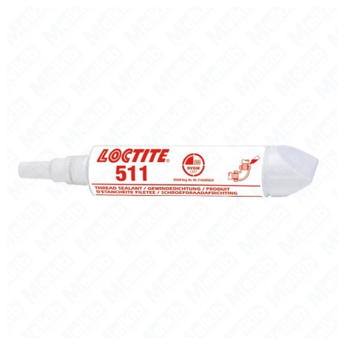 Loctite 511 250ml Melkib.jpg