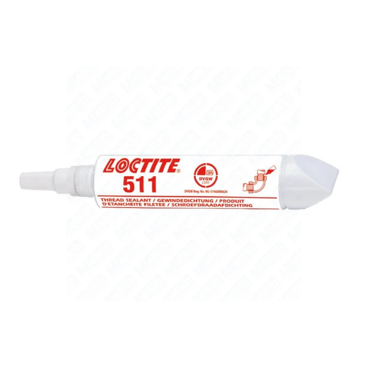 Loctite 511 250ml Melkib.jpg