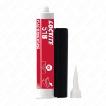 Loctite 518 50ml Melkib.jpg
