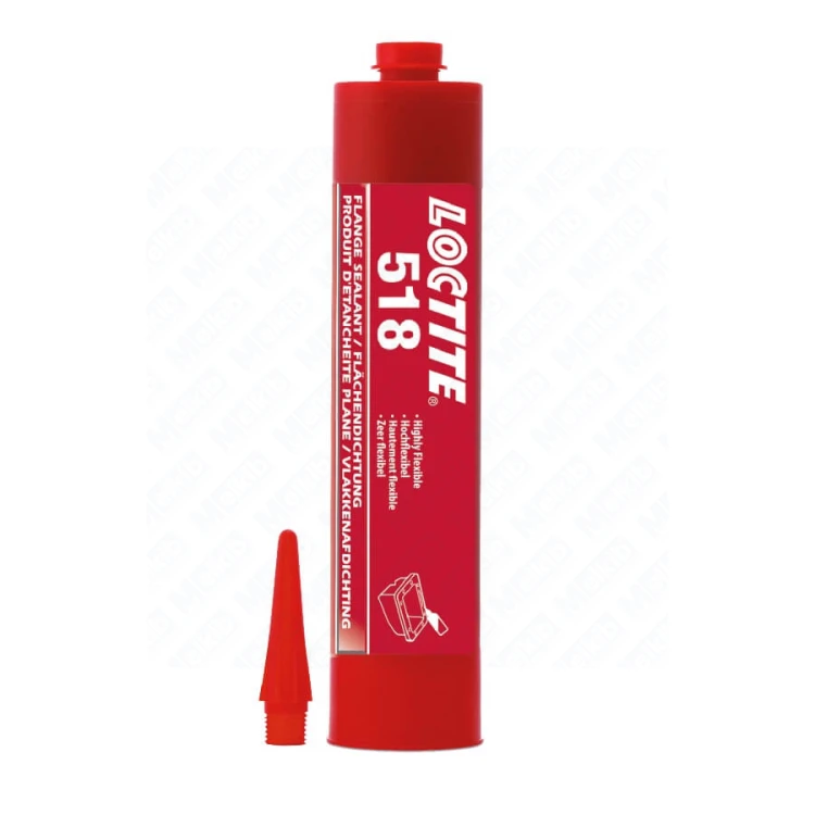 Loctite 518 300ml Melkib.jpg