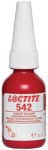 Loctite 542 10ml Melkib.jpg