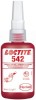 Loctite 542 50ml Melkib.jpg