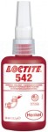 Loctite 542 50ml Melkib.jpg