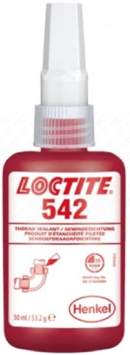 Loctite 542 50ml Melkib.jpg