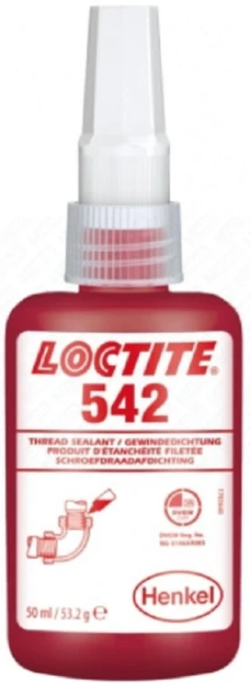 Loctite 542 50ml Melkib.jpg