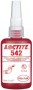 Loctite 542 50ml Melkib.jpg