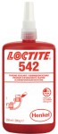 Loctite 542 250ml Melkib.jpg