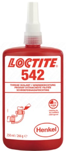 Loctite 542 250ml Melkib.jpg