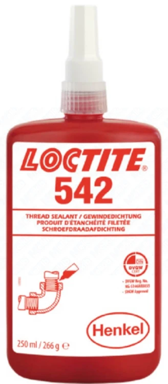 Loctite 542 250ml Melkib.jpg