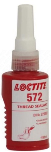 Loctite 572 50ml Melkib.jpg