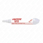 Loctite 572 250ml Melkib.jpg