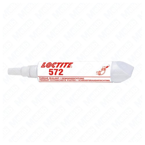 Loctite 572 250ml Melkib.jpg