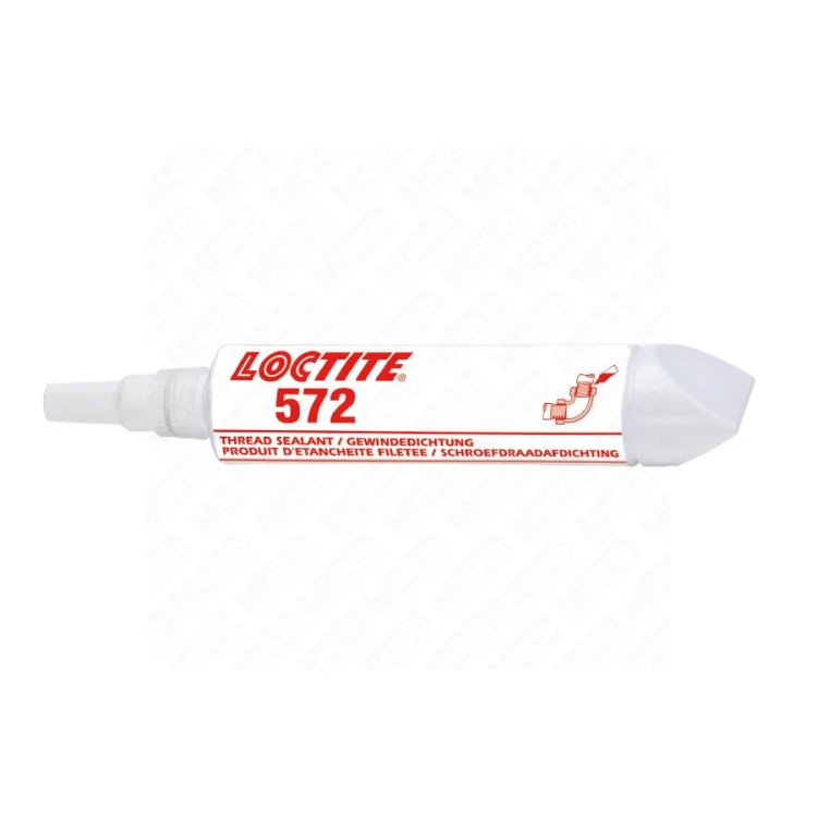 Loctite 572 250ml Melkib.jpg