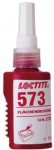 Loctite 573 50ml Melkib.jpg