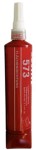 Loctite 573 250ml Melkib.jpg