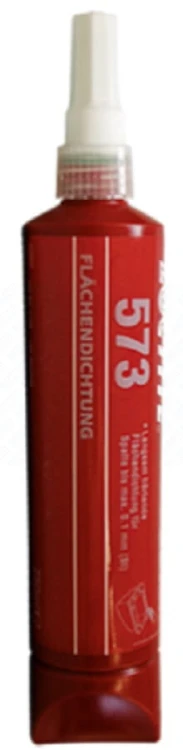 Loctite 573 250ml Melkib.jpg