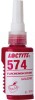 Loctite 574 50ml Melkib.jpg