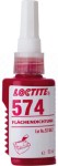 Loctite 574 50ml Melkib.jpg