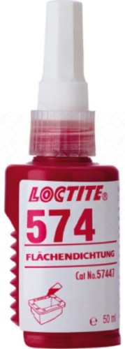 Loctite 574 50ml Melkib.jpg
