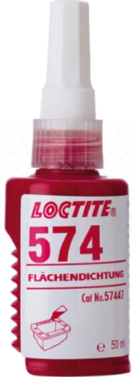 Loctite 574 50ml Melkib.jpg