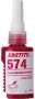Loctite 574 50ml Melkib.jpg