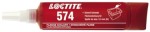 Loctite 574 250ml Melkib.jpg