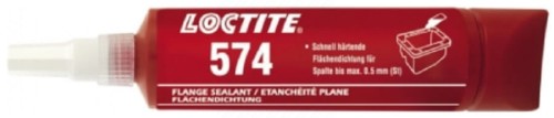 Loctite 574 250ml Melkib.jpg