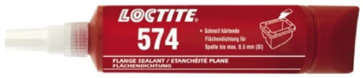 Loctite 574 250ml Melkib.jpg