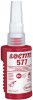 Loctite 577 50ml Melkib.jpg