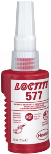 Loctite 577 50ml Melkib.jpg