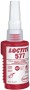Loctite 577 50ml Melkib.jpg