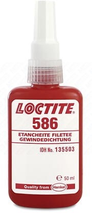 Loctite 586 50ml Melkib .jpg