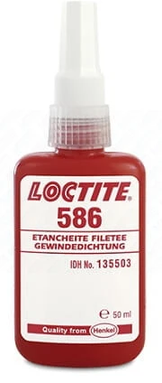 Loctite 586 50ml Melkib .jpg