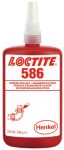 Loctite 586 250ml Melkib.jpg