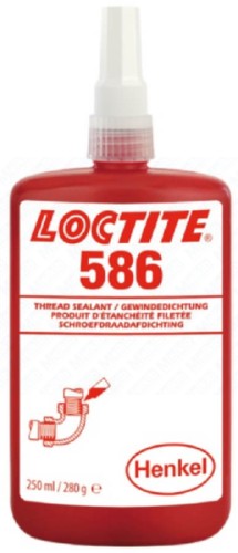 Loctite 586 250ml Melkib.jpg
