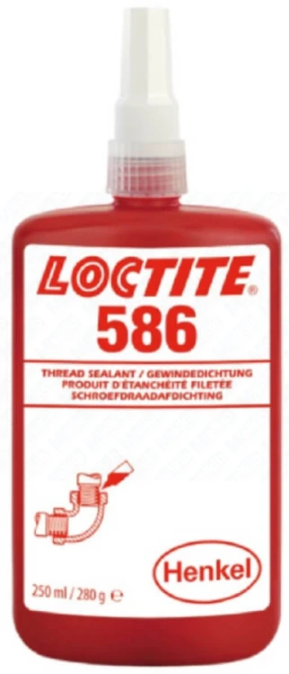 Loctite 586 250ml Melkib.jpg