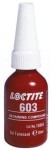 Loctite 603 10ml Melkib .jpg
