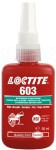 Loctite 603 50ml Melkib .jpg
