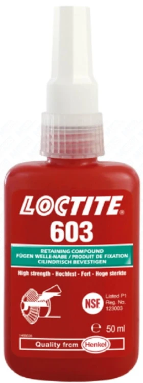 Loctite 603 50ml Melkib .jpg