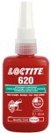 Loctite 620 50ml Melkib .jpg