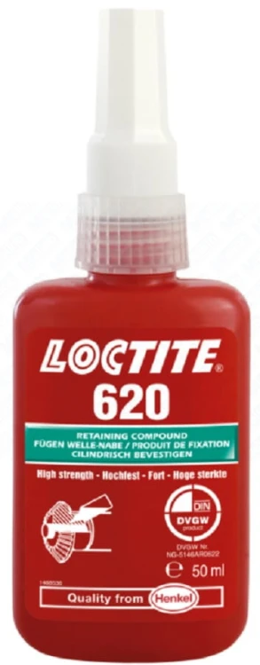 Loctite 620 50ml Melkib .jpg