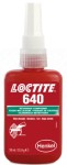Loctite 640 50ml Melkib .jpg