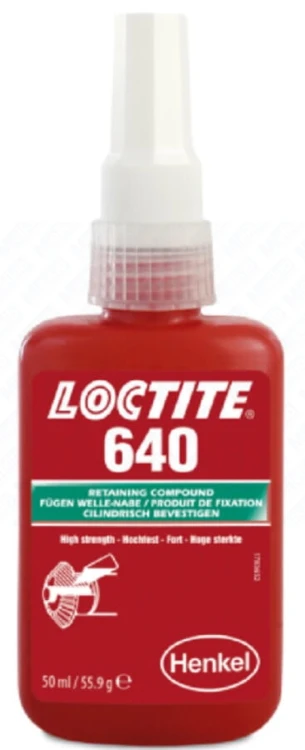Loctite 640 50ml Melkib .jpg