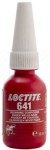 Loctite 641 10ml Melkib .jpg