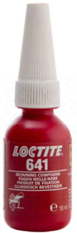 Loctite 641 10ml Melkib .jpg