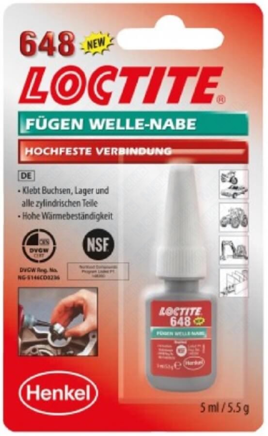 Loctite 648 5ml blister Melkib .jpg